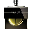 Nabucco Parfum Fin Nabucco